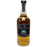 Casamigos Añejo Tequila