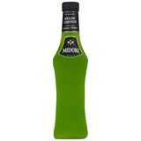 Midori Melon Liqueur