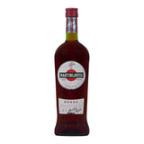 MARTINI & ROSSI Rosso Vermouth Cocktail Mixer