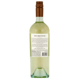 Frei Brothers Reserve Russian River Sauvignon Blanc White Wine
