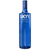 SKYY Vodka