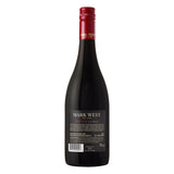 Mark West Pinot Noir Red Wine
