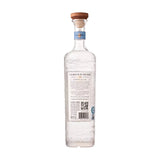 Tequila Ocho Plata