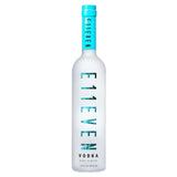 Eleven Vodka