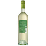 Starborough Sauvignon Blanc White Wine