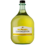 Livingston Cellars Chardonnay White Wine