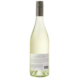 J Vineyards Pinot Gris White Wine