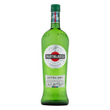 MARTINI & ROSSI Extra Dry Vermouth Cocktail Mixer