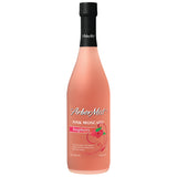 Arbor Mist Raspberry Pink Moscato