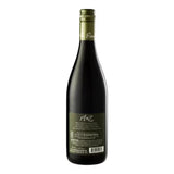 A To Z Pinot Noir