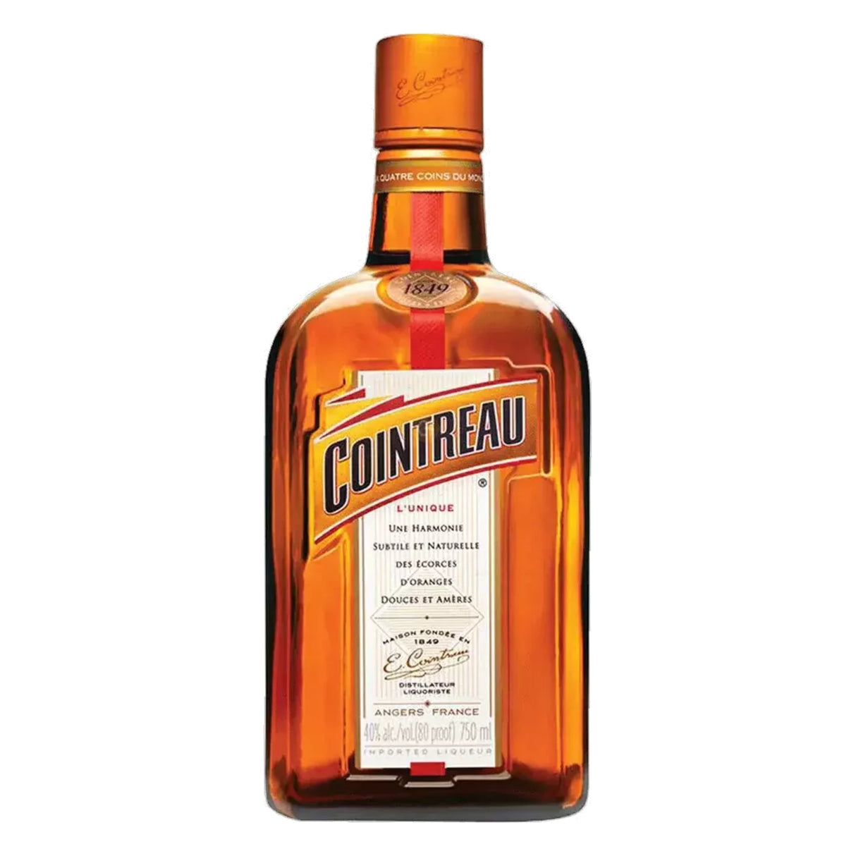 Cointreau