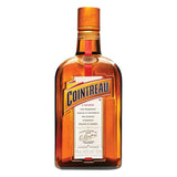 Cointreau