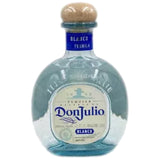 Don Julio Blanco Tequila