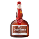 Grand Marnier Cordon Rouge