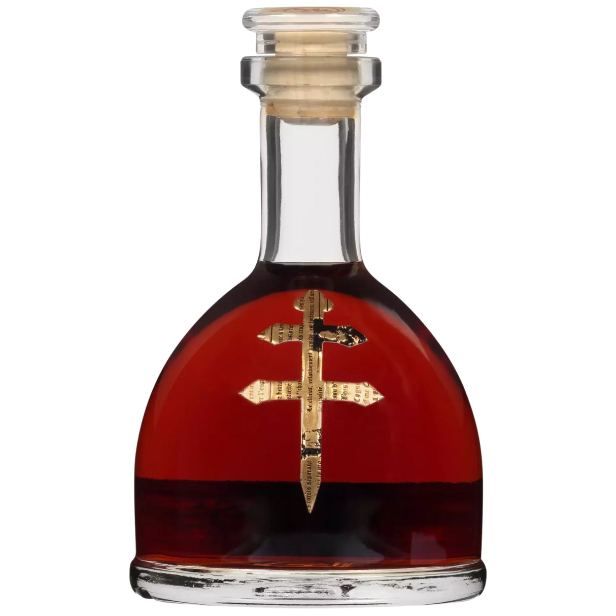 D'usse Cognac VSOP