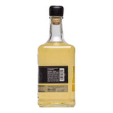 Lunazul Reposado Tequila