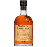 Monkey Shoulder Blended Scotch