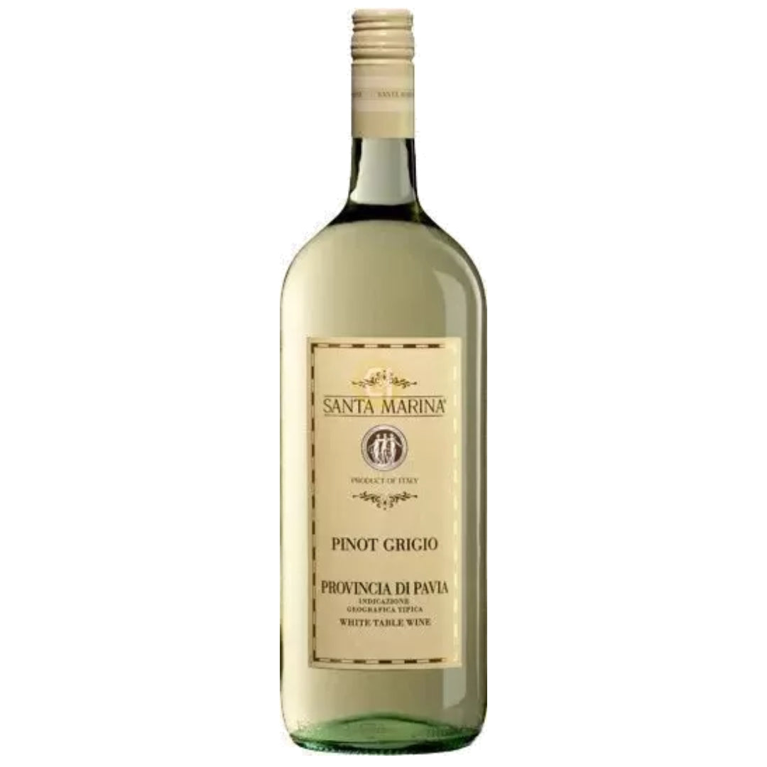 Santa Marina Pinot Grigio
