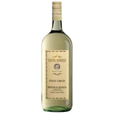 Santa Marina Pinot Grigio