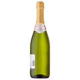 Andre Spumante Champagne Sparkling Wine
