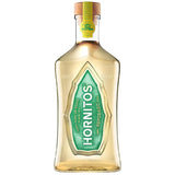 Hornitos Reposado Tequila