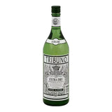 Tribuno Dry Vermouth