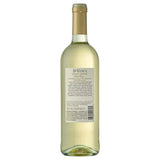 DaVinci Pinot Grigio Italian White Wine