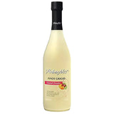 Arbor Mist Island Fruit Pinot Grigio