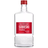 Sobieski Vodka
