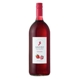 Barefoot Fruitscato Strawberry Sweet Wine