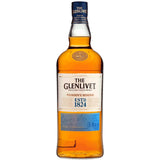 Glenlivet Founder's Reserve Single Malt Scotch