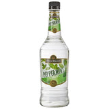 Hiram Walker Peppermint Schnapps