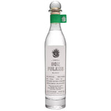 Don Fulano Blanco Tequila