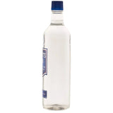 Burnett's Vodka 80 proof