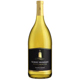 Robert Mondavi Chardonnay