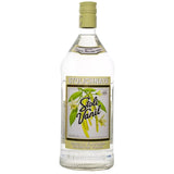 Stoli Vanil Vodka