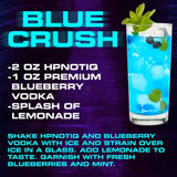 Hpnotiq Original
