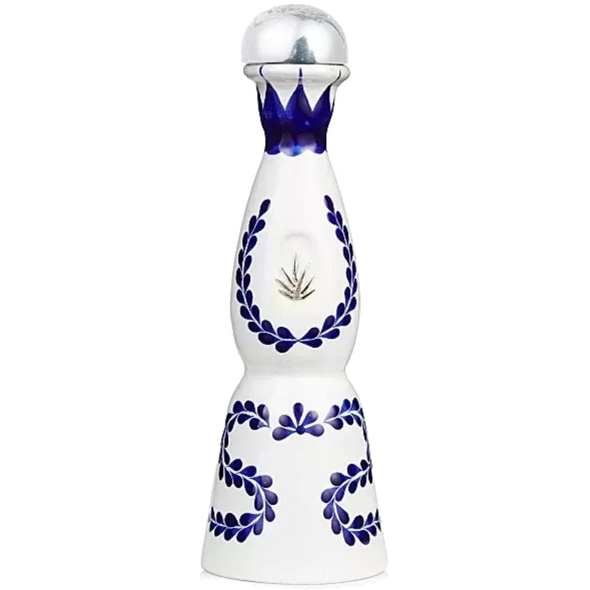 Clase Azul Reposado Tequila