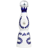 Clase Azul Reposado Tequila