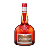 Grand Marnier