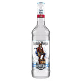 Captain Morgan White Rum