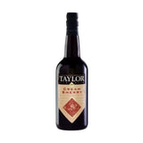 Taylor Cream Sherry