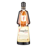Frangelico Liqueur