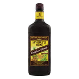 Myers Rum Original Dark