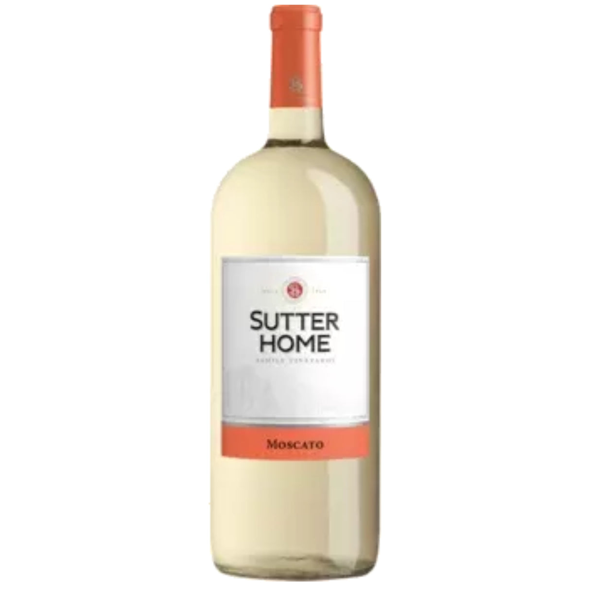 Sutter Home Moscato