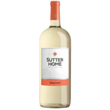 Sutter Home Moscato