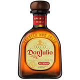 Don Julio Reposado Tequila