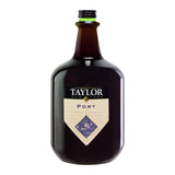 Taylor Port