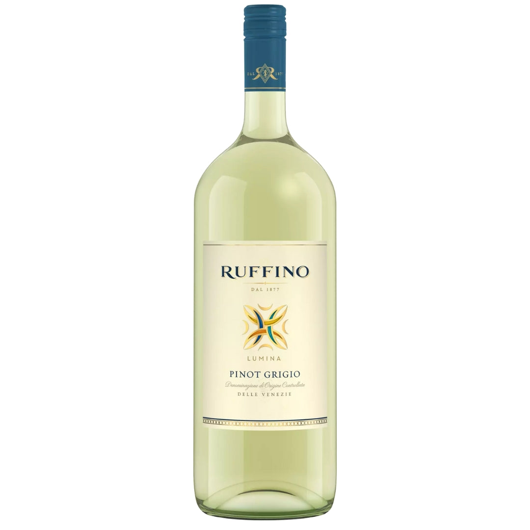 Ruffino Lumina Pinot Grigio