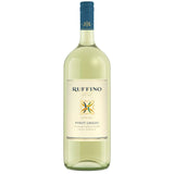 Ruffino Lumina Pinot Grigio